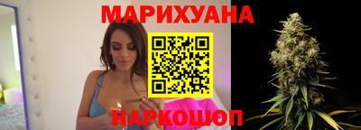 ECSTASY Можга